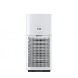 XIAOMI-Smart-Air-Purifier-4-เครื่องฟอกอากาศอัจฉริยะ-28-48-ตร-ม-สีขาว-33929-XMI-BHR5098TH